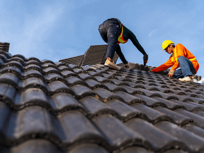 About Leaking Skylight Repair Pros Manhattan, MT